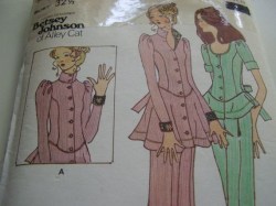 6529 butt betsey